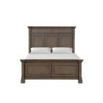 Huddersfield 5 Pc Queen Bedroom Set - Image 7