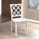 Yamhill 5 Pc. Dining Table Set - Image 4