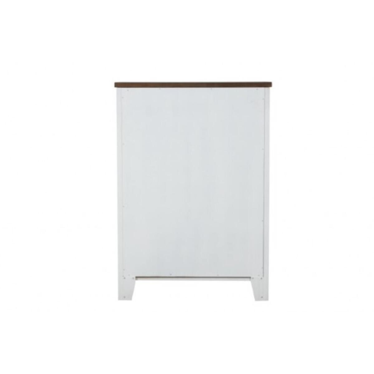 Pinetop Chest - Image 7