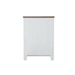 Pinetop Chest - Image 7