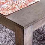 Taylah 7 PC. Dining Table Set - Image 4