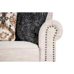 Earley Sofa - Image 8