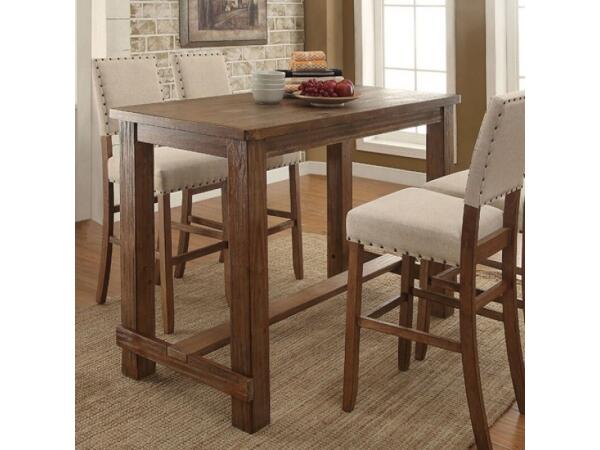 Sania Bar Table Bar Furniture Bar Furniture