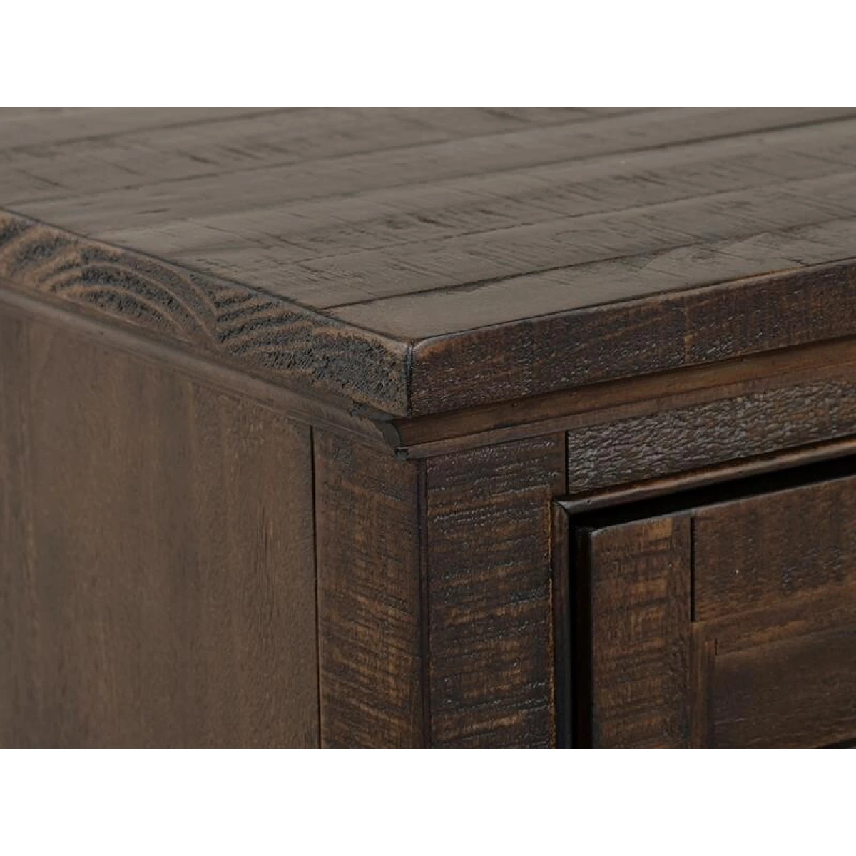 Bay E4398-08 Console 80" - Image 11