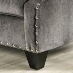 Hendon Loveseat - Image 5