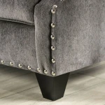 Hendon Loveseat - Image 5