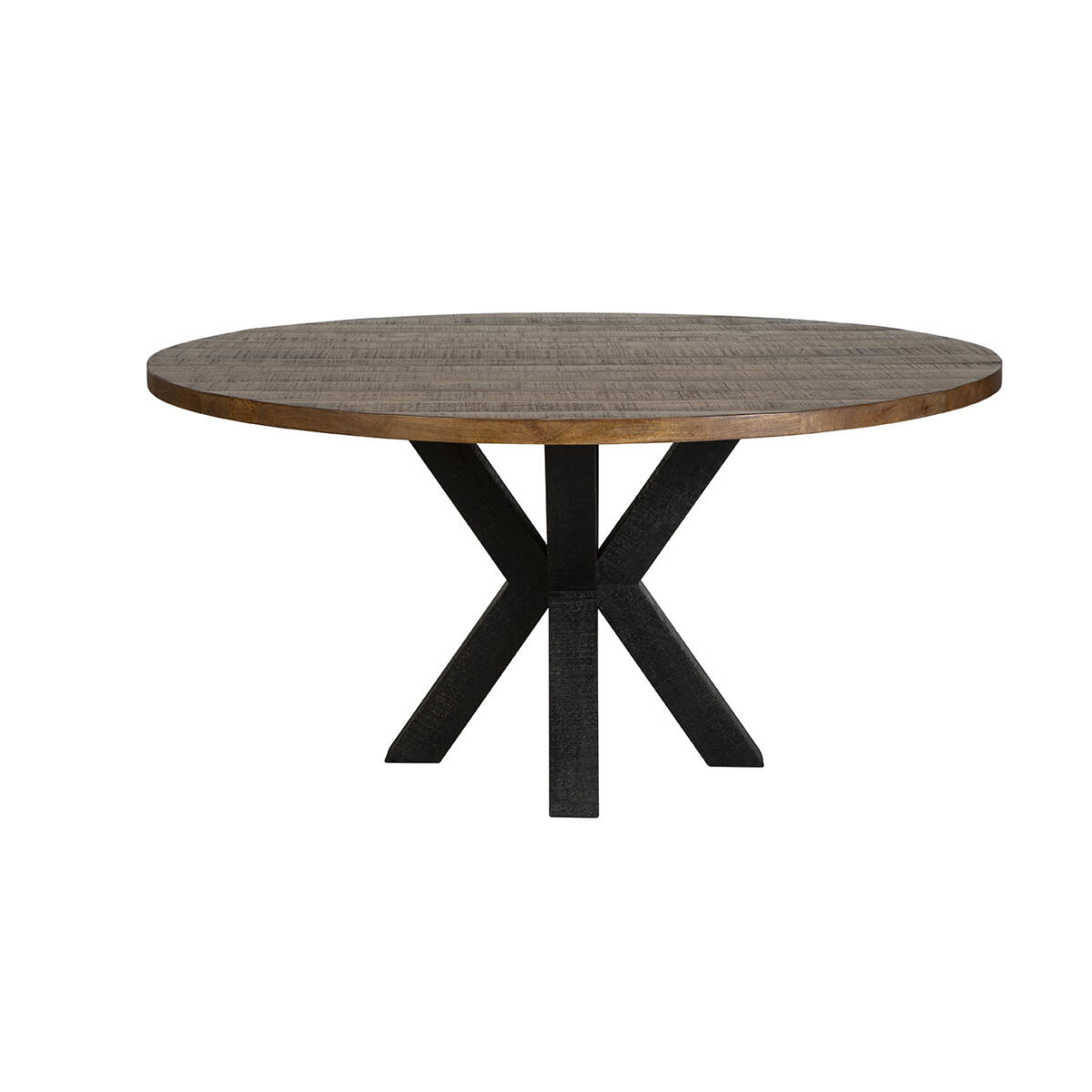 Bridgerton Dining Table - Image 3