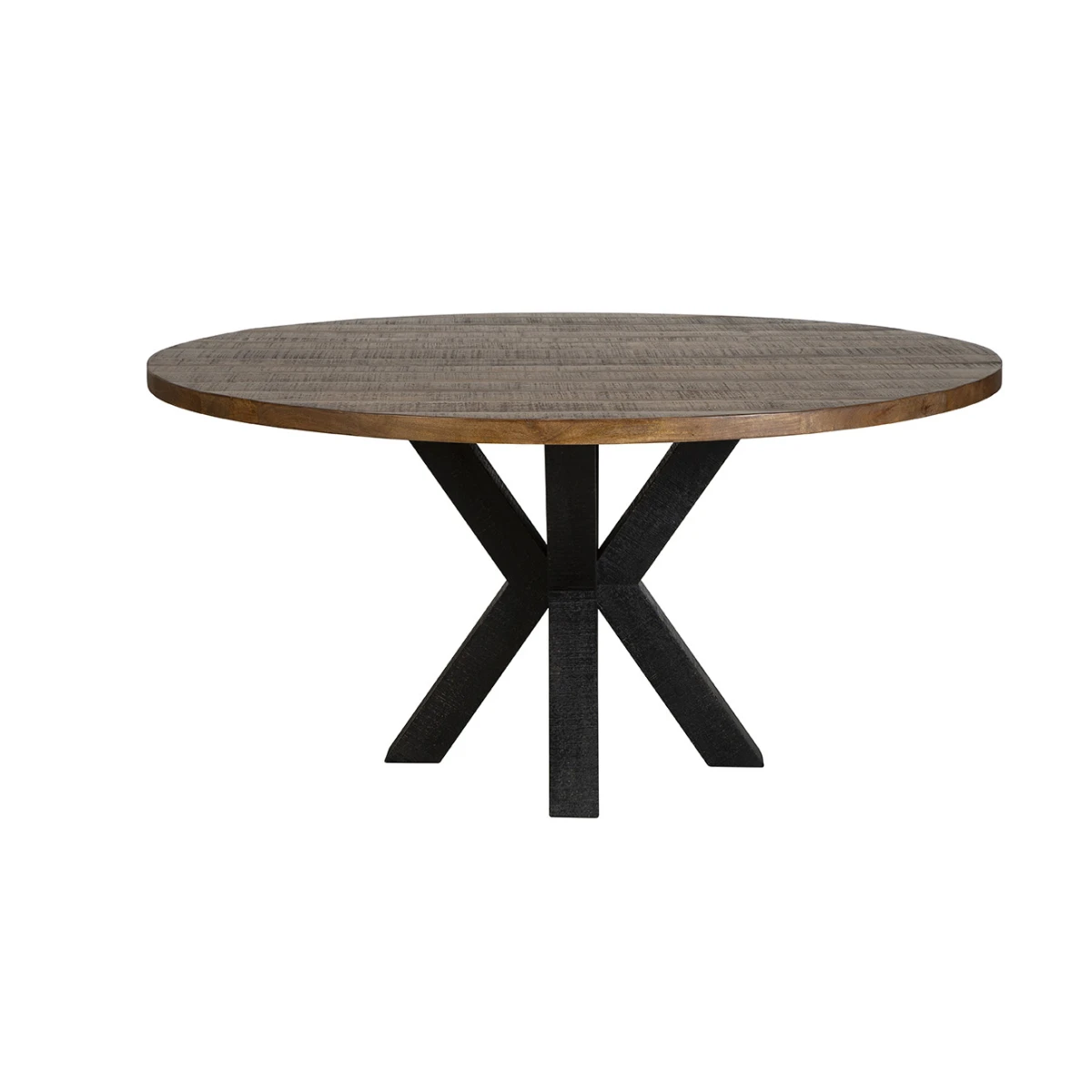 Bridgerton Dining Table - Image 2