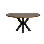Bridgerton Dining Table - Image 3