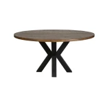 Bridgerton Dining Table - Image 2