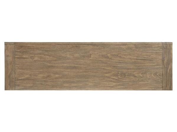 Westbourne B5888-42 Portrait Mirror - Image 4