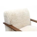 Elardo Accent Chair - Image 5