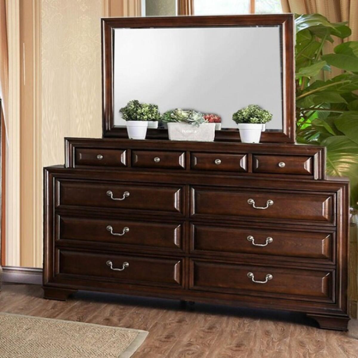 Brandt Dresser - Image 2