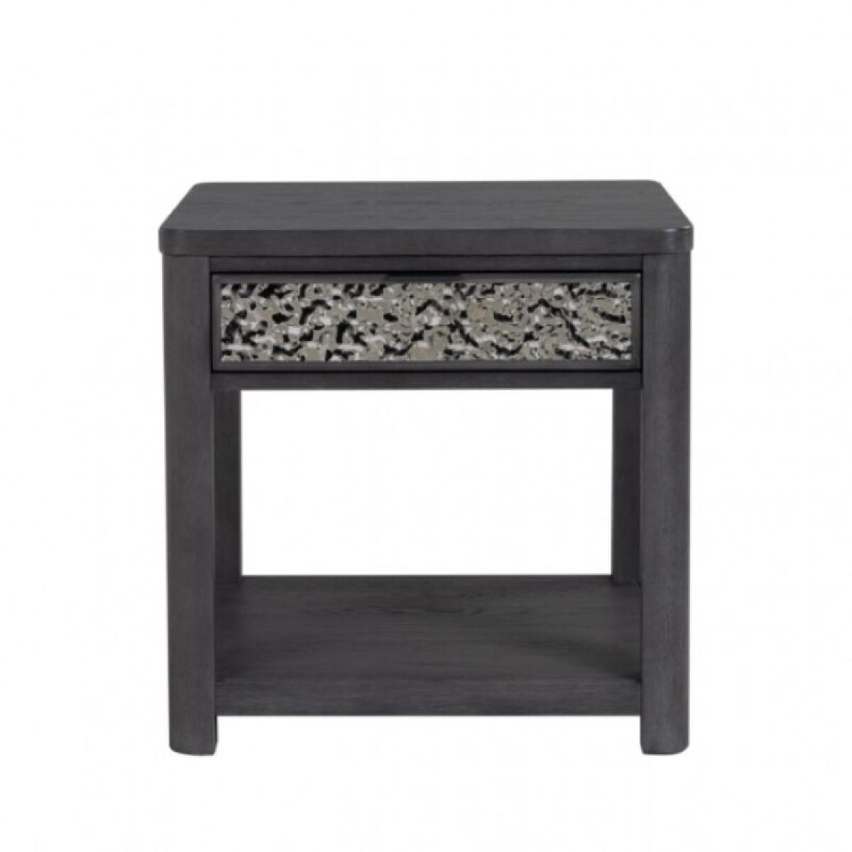 Sterling West End Table - Image 4