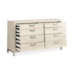 Gallagher Futon Sofa Sleeper Sofas Brown 2