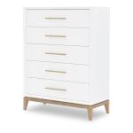 Drawer Chest Chests Chests 11