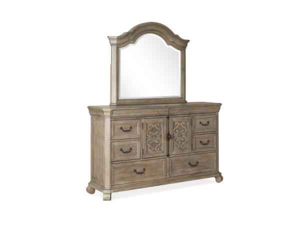 Complete Queen Sleigh Storage Bed Beds Beds