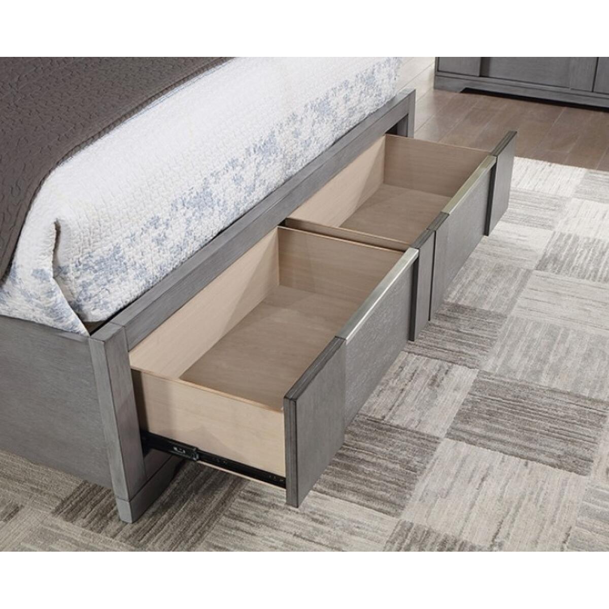 Regulus 5 Pc Queen Bedroom Set Bedroom Sets Bedroom Sets 8