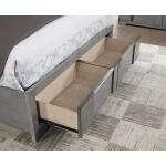 Regulus 5 Pc Queen Bedroom Set Bedroom Sets Bedroom Sets 14