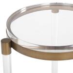 Pereira Accent Table - Image 6