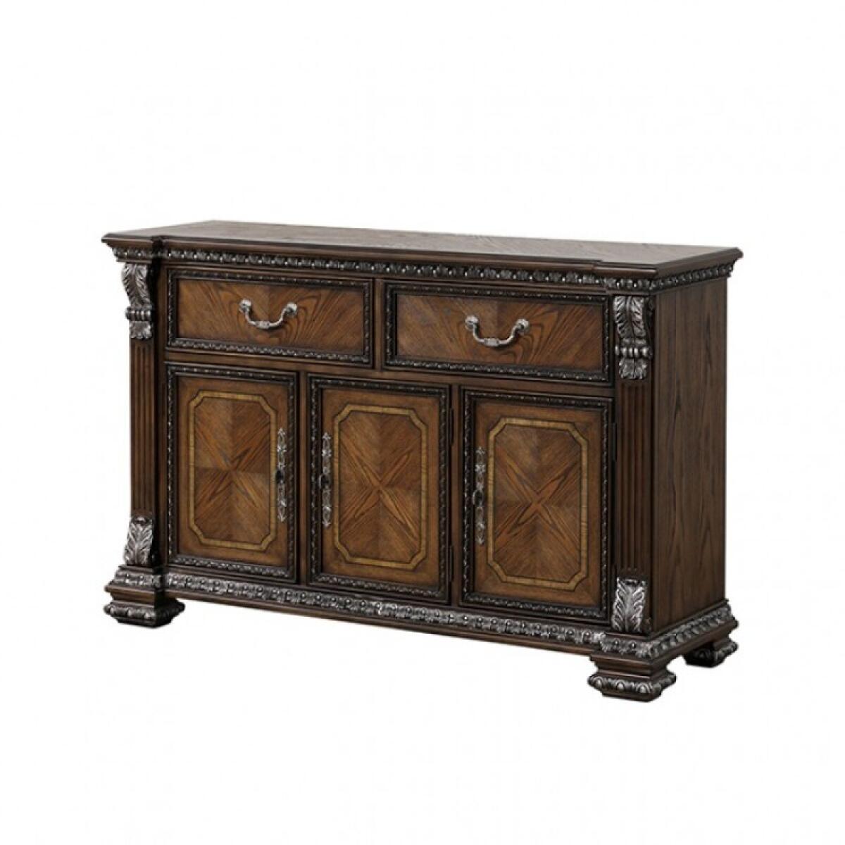 Promenade Sideboard - Image 3