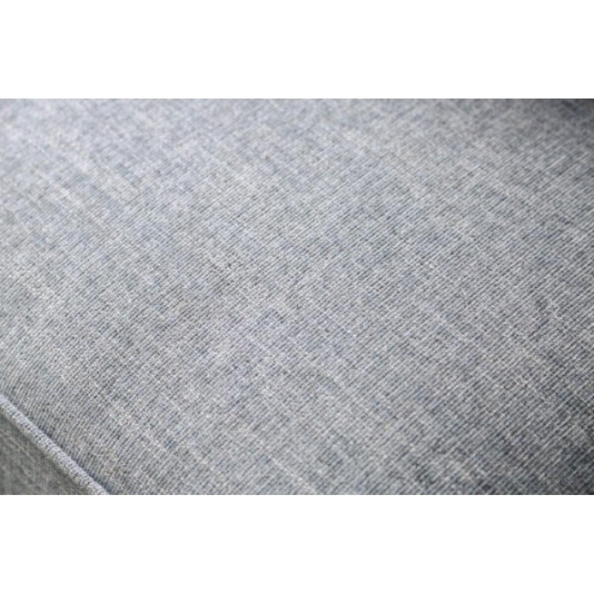 Skyline Loveseat - Image 4