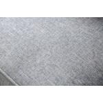Skyline Loveseat - Image 4