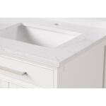 Rimini Vanity Set - Image 9