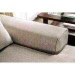 New Meadows Sofa - Image 7