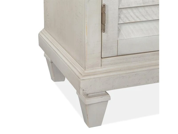 Newport Small Console - Image 9