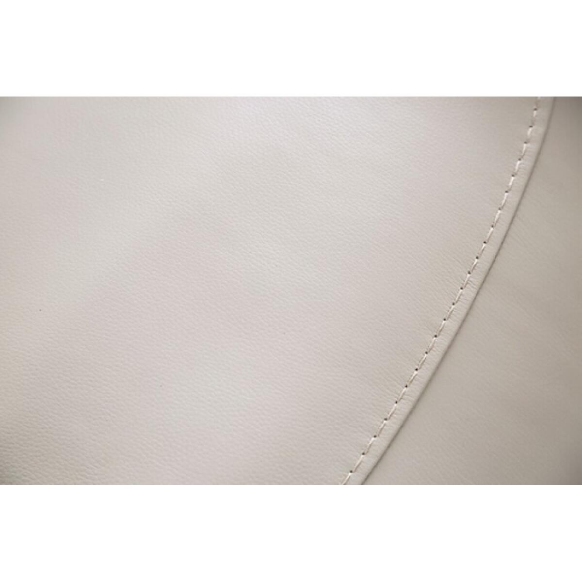 Phineas Power Loveseat - Image 4