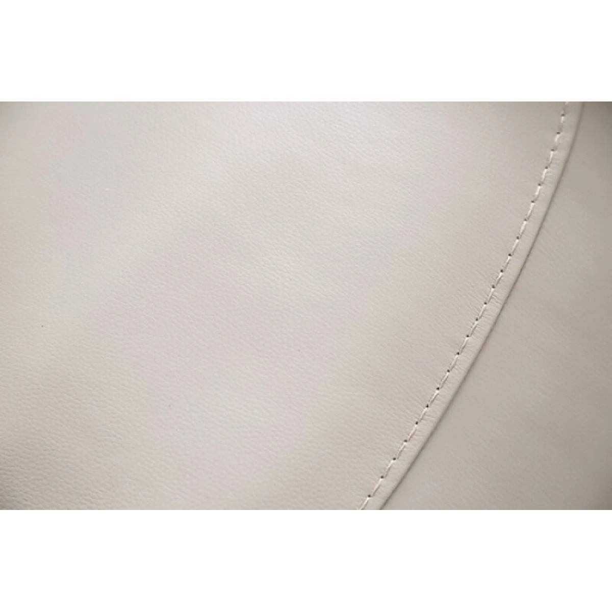 Phineas Power Loveseat Loveseats Beige 6