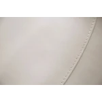 Phineas Power Loveseat Loveseats Beige 15