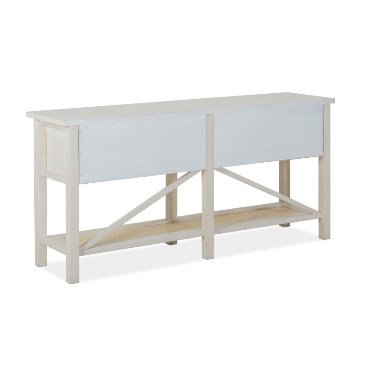 02bb9bba65f18641914a7f5c7285f698 Rectangular Sofa Table - Image 1
