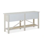 Ellison T5541-73 Rectangular Sofa Table