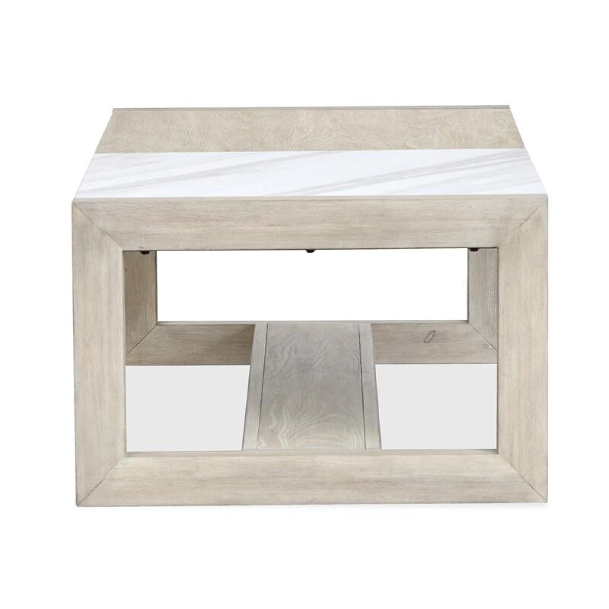 Preston T5941-43 Rectangular Cocktail Table - Image 6
