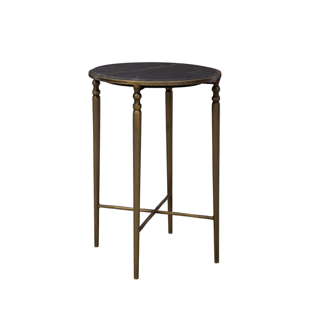 Evry Side Table - Image 2