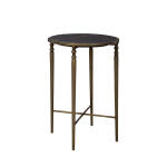 Charleston Wood King Panel Bed Footboard – White SU Bed Parts Bed Parts 2