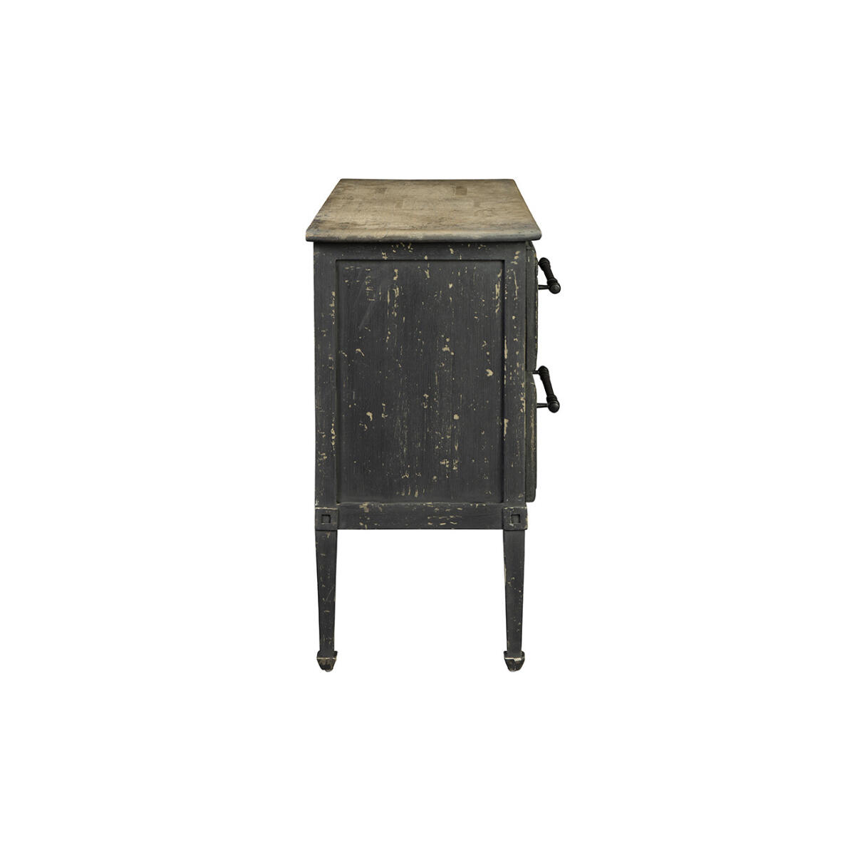 Brockton Chest - Image 5