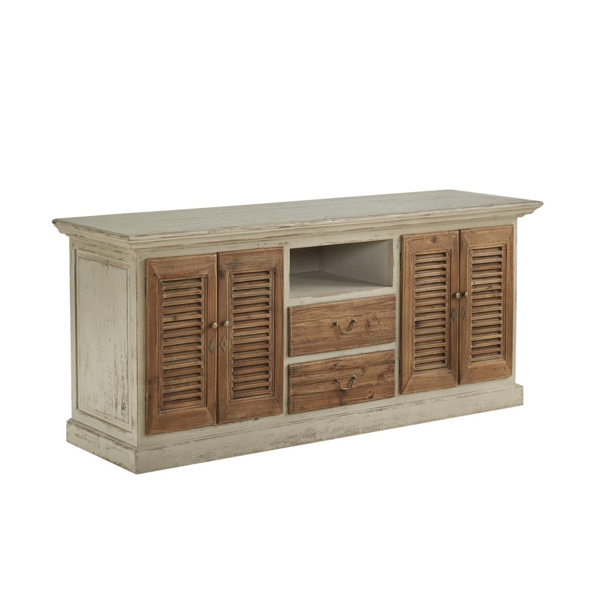 Avon Media Sideboard - Image 2