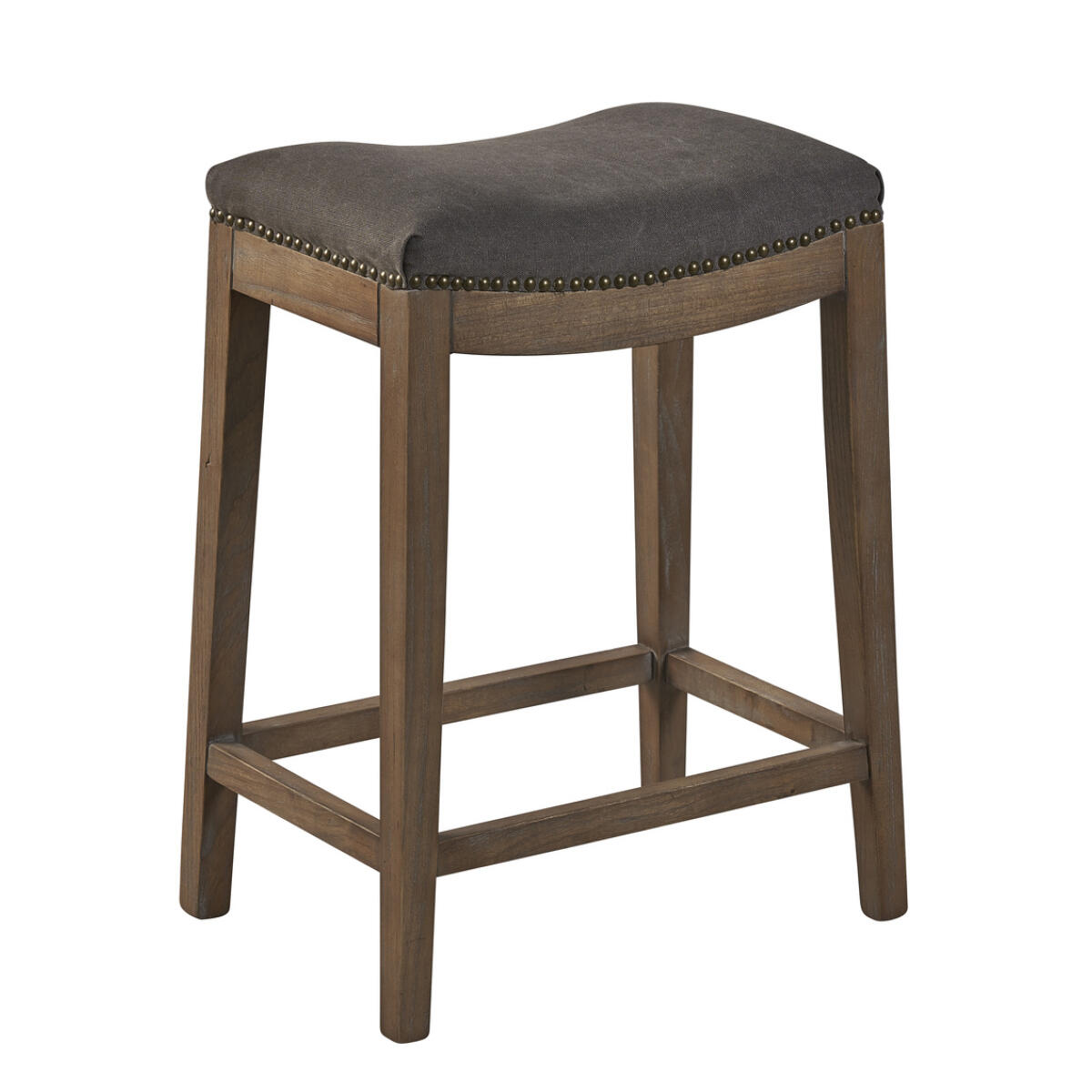 Grays Counter Stool - Image 2