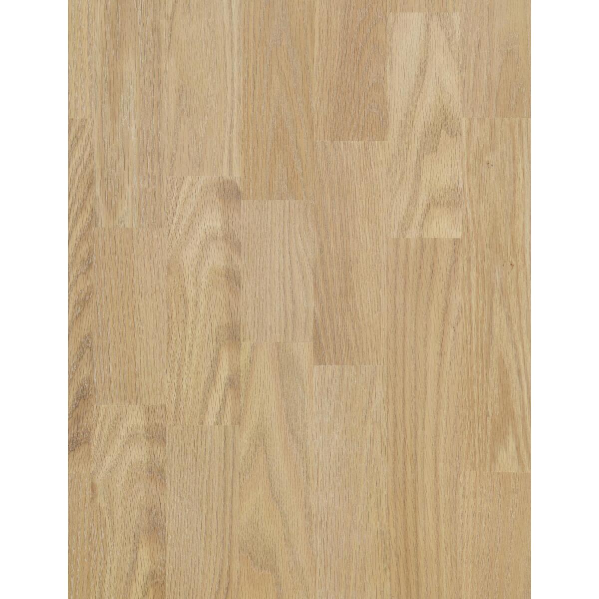 Dresser Dressers Dressers 13