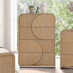 Tangentry Bed Beds Beds 2