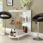 Numbi Mini Server Bar Furniture Bar Furniture 6