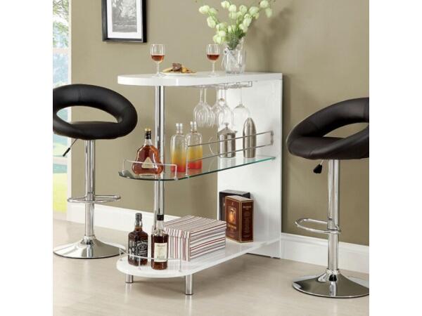 Numbi Mini Server Bar Furniture Bar Furniture