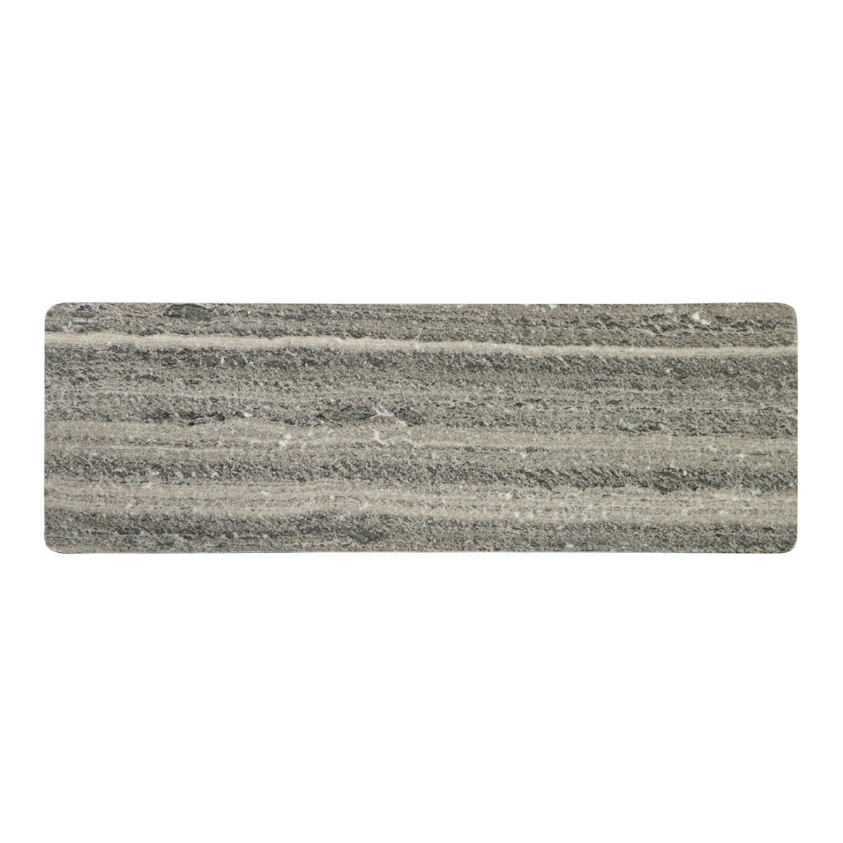 Alexander Console Console Tables Console Sofas 7