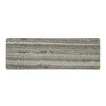 Alexander Console Console Tables Console Sofas 12