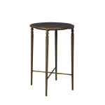 Evry Side Table - Image 3