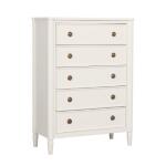 Altamira Chest - Image 4