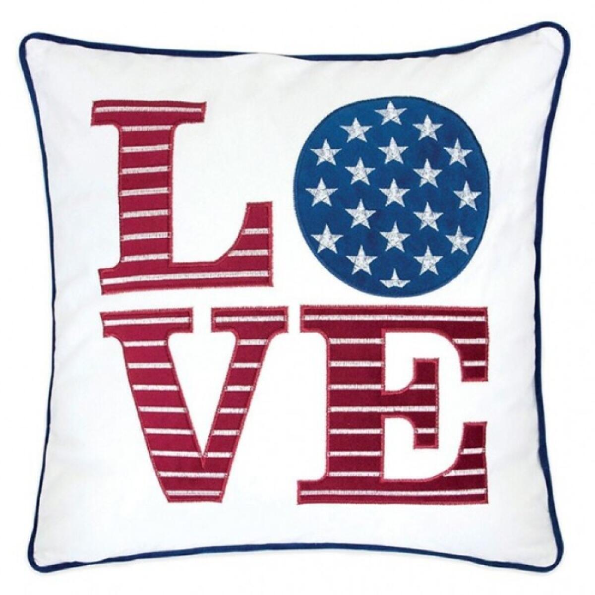 034cbccb57215a5369cae2c23c3abd1e Dakotha Accent Pillow - Image 1